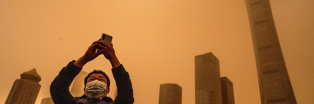 china_climate.change