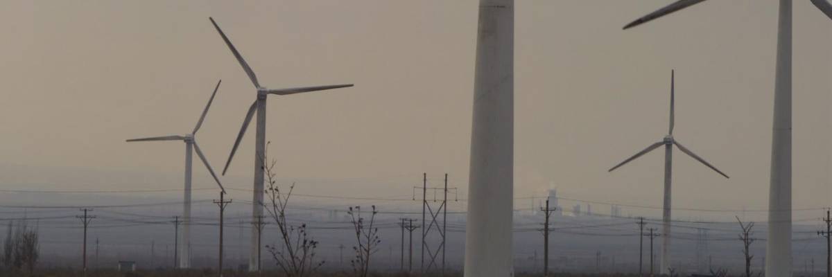 US Losing Trade War with China