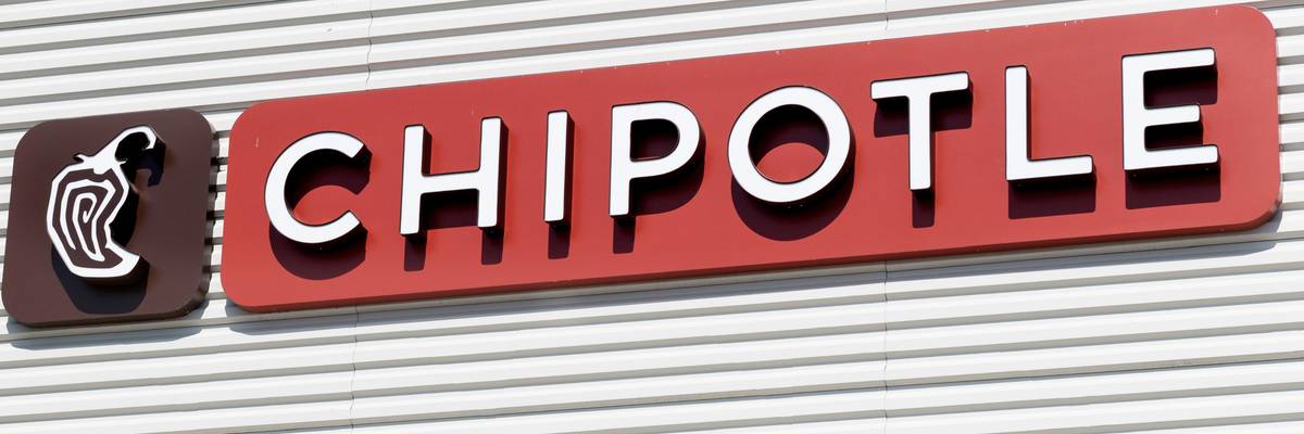 Chipotle