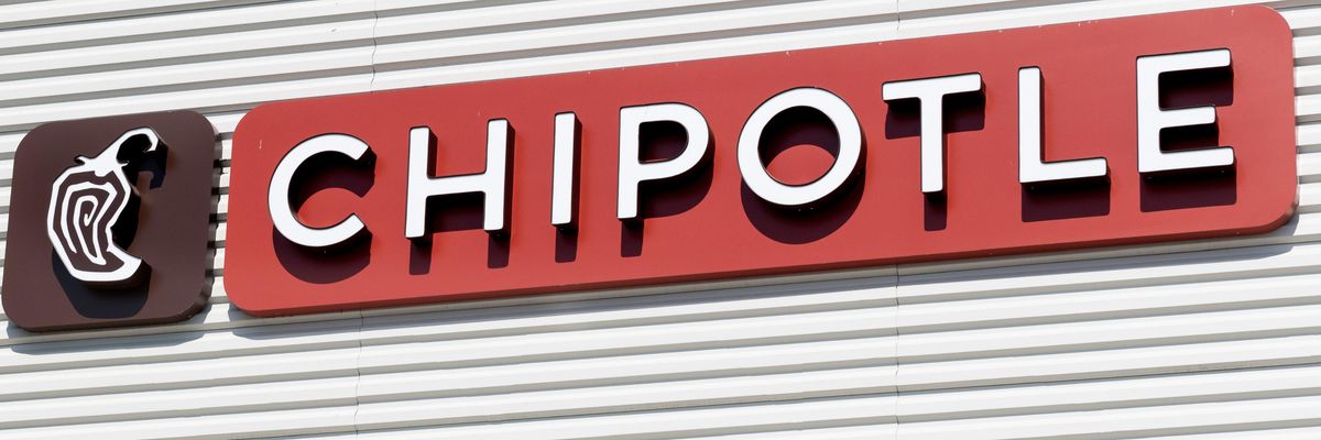 Chipotle
