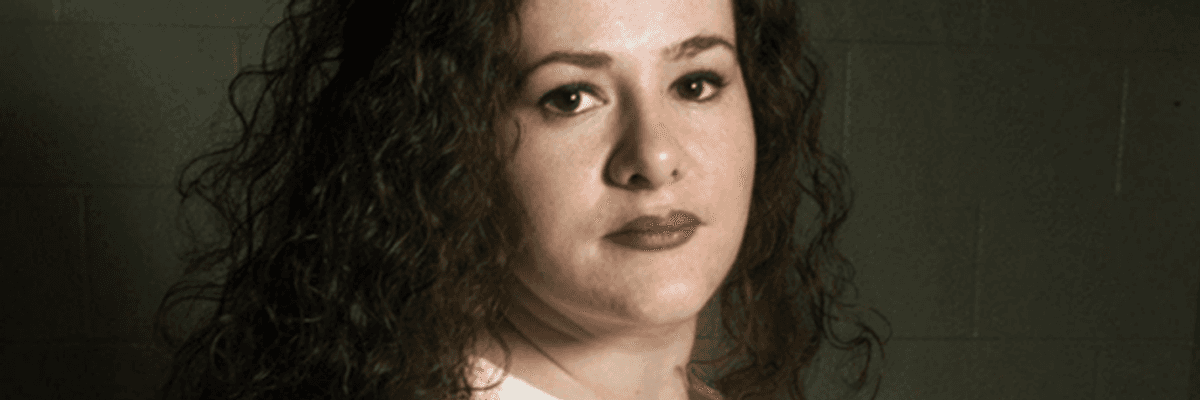 Christa Pike