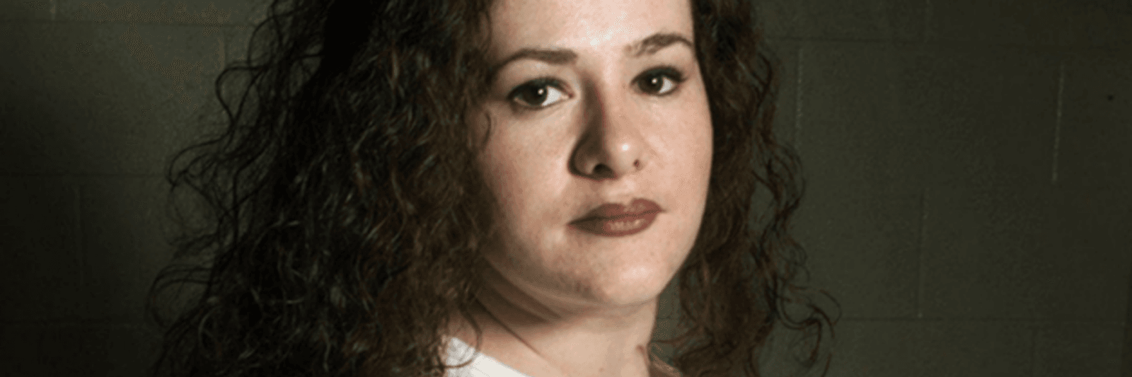 christa-pike.png?id=68002052&width=1200&height=400&coordinates=0%2C201%2C0%2C238