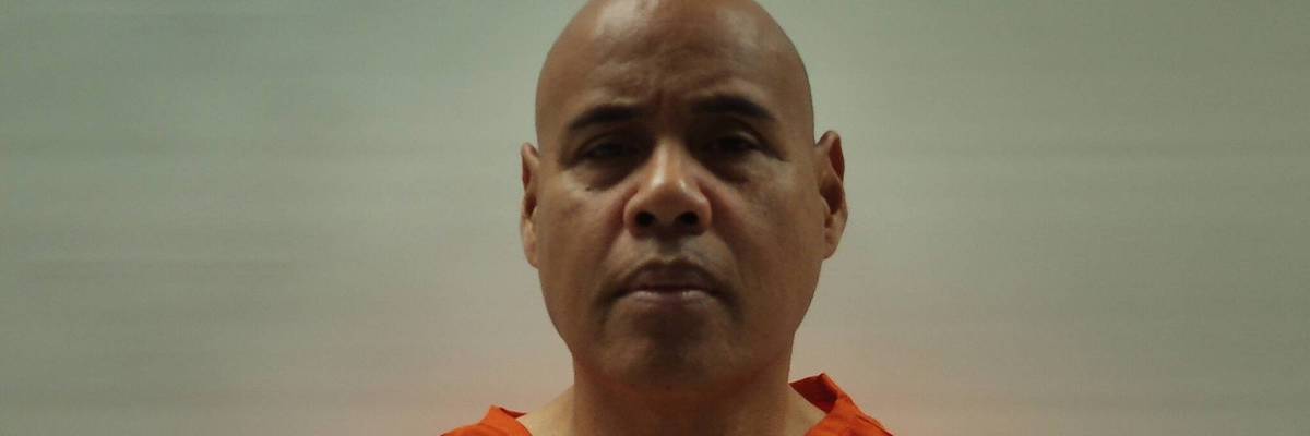 Christian Castro