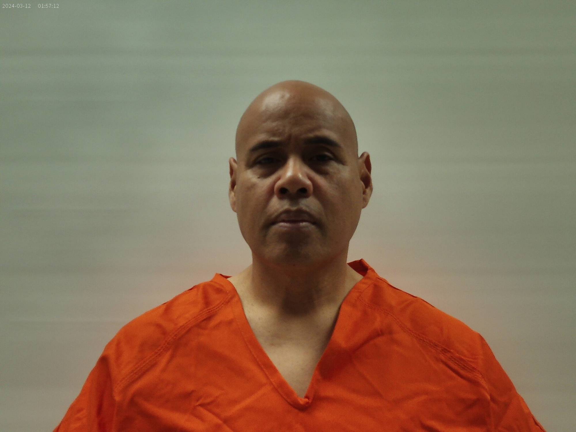 Christian Castro
