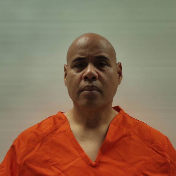 Christian Castro
