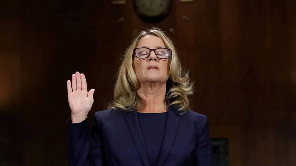It's Time to Speak About the Economic Cost of Sexual Assault