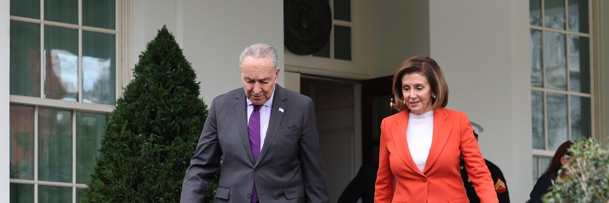 chuck_and_nancy_