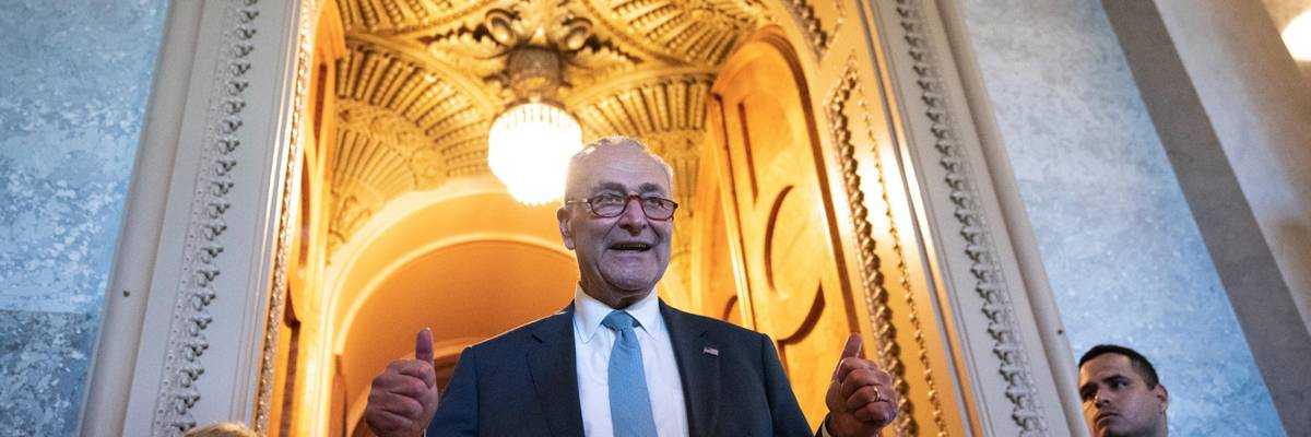 chuck_schumer