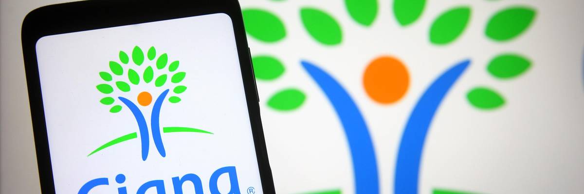 cigna
