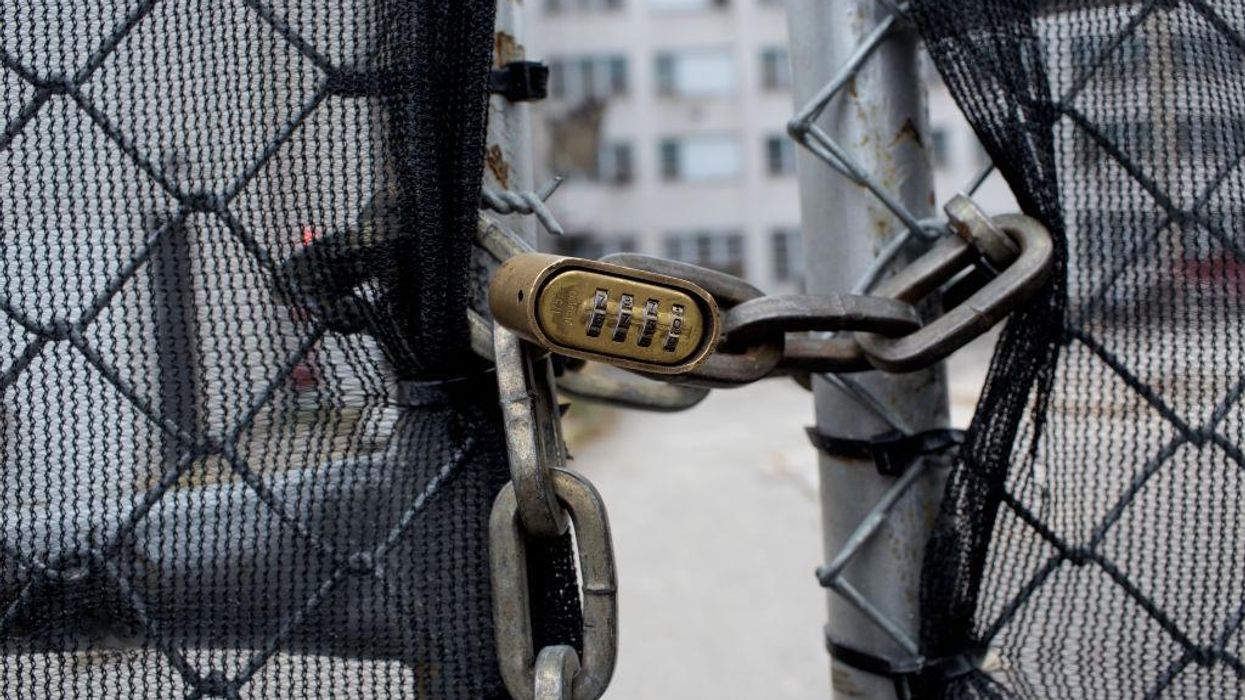 The Supreme Court Just Made It Easier to Sentence Children to Life in Prison