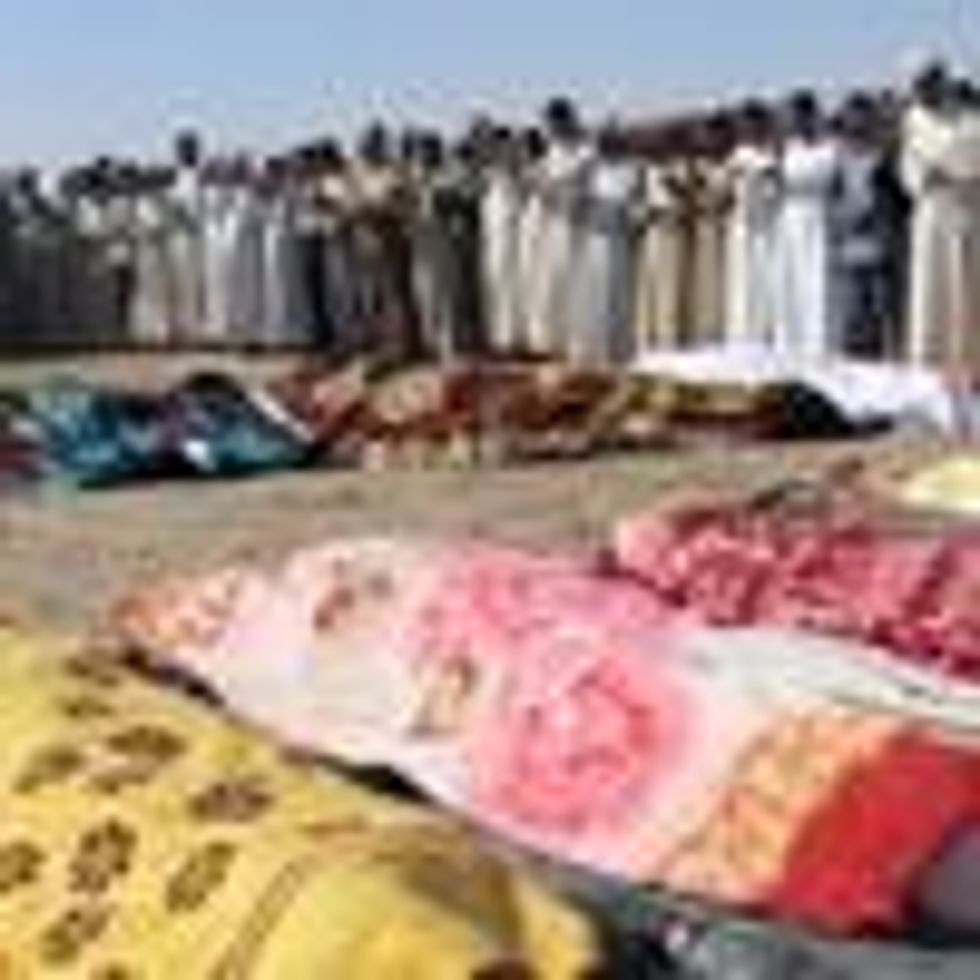 civilian-deaths-iraq