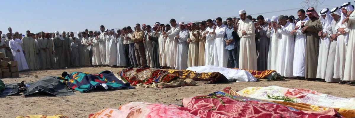 civilian-deaths-iraq