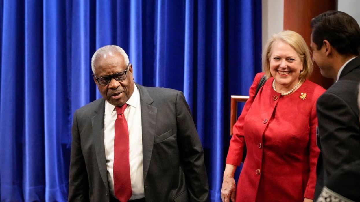 Clarence_Ginni_Thomas