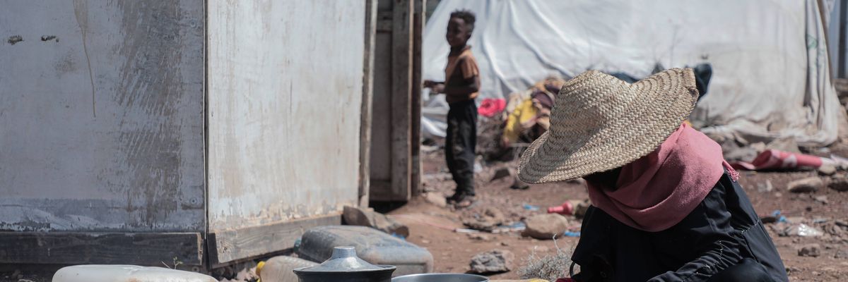 clashes-in-yemen-displace-823-families-i