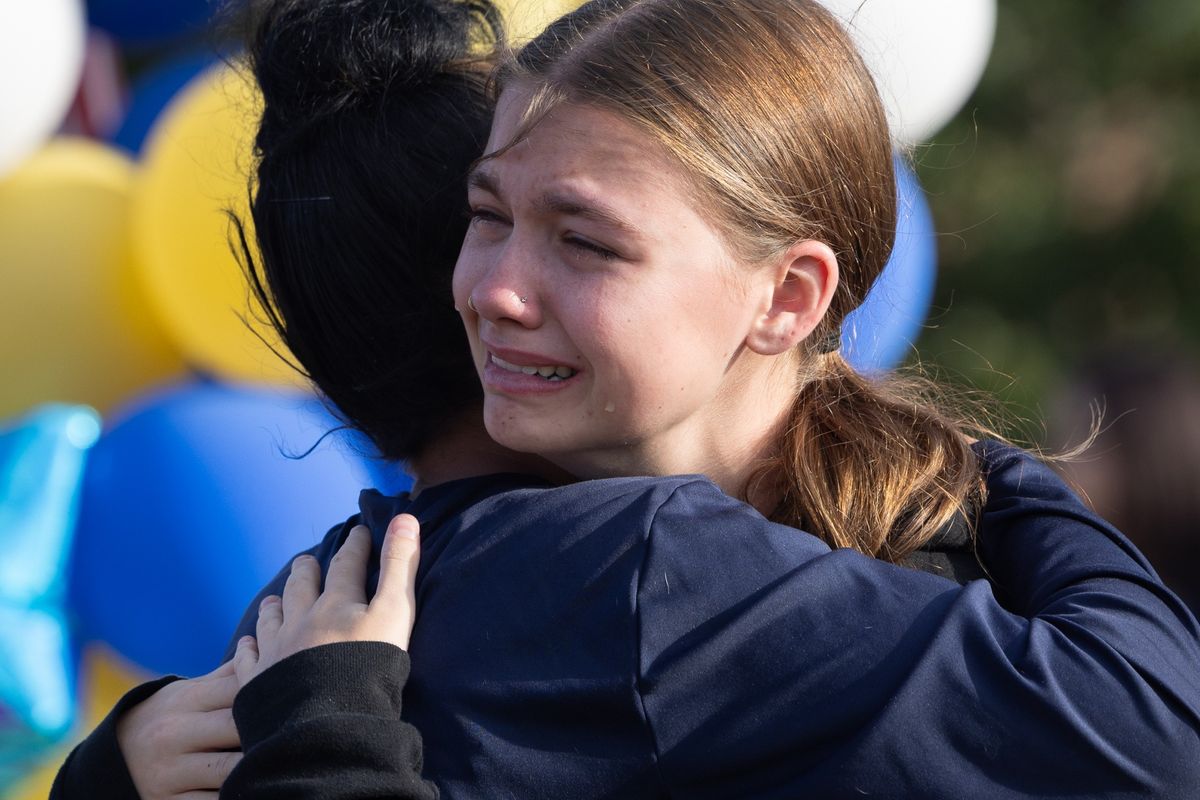 colegii-de-clasa-la-georgia-s-apalachee-high-s