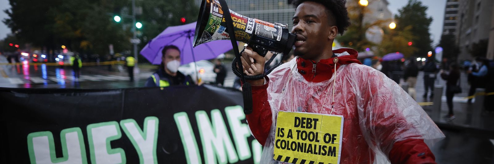 climate-activists-gather-to-protest-the-