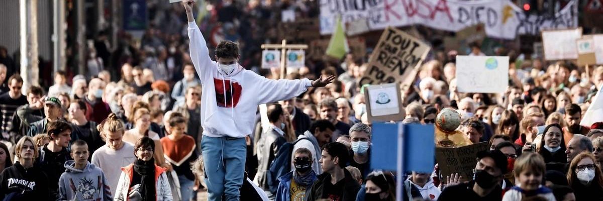 climate-brussels-cop26