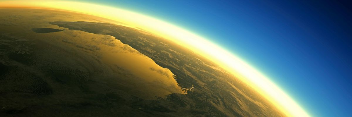 climate_change_earth