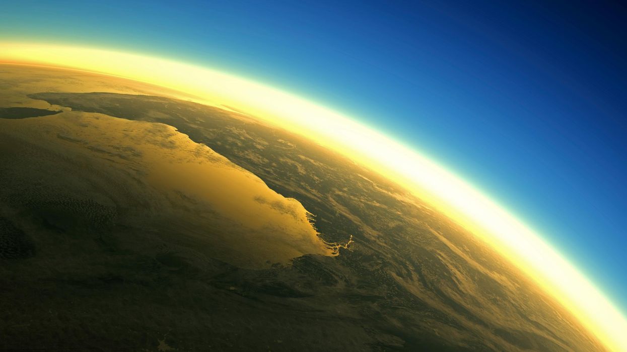 climate_change_earth