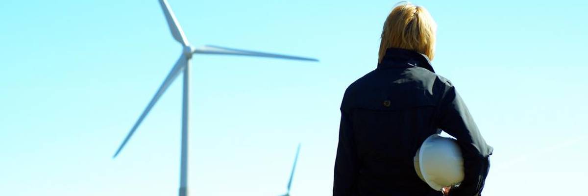 Answering the Attacks on the Green New Deal