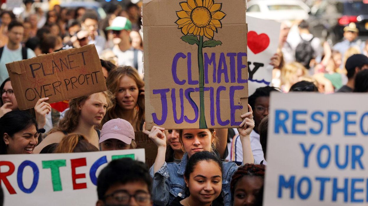 climate_justice