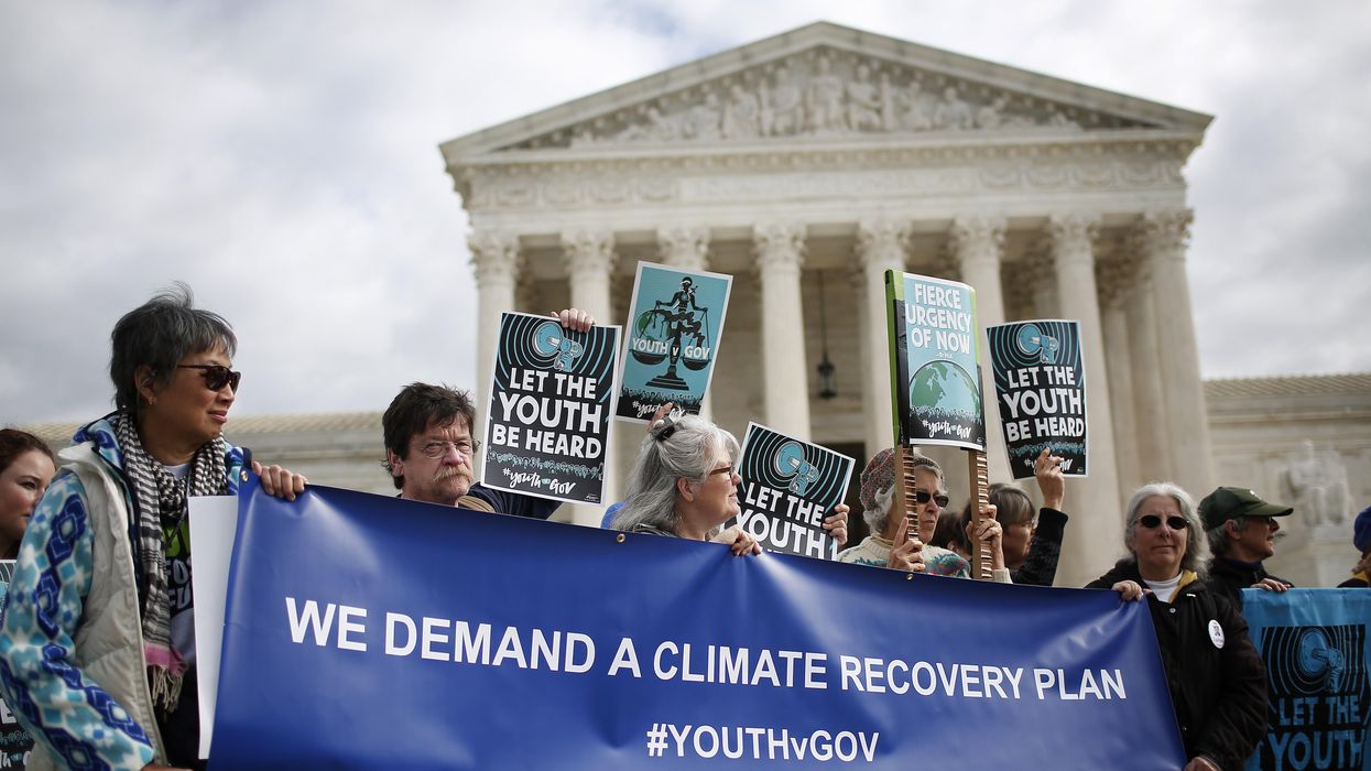 climate_lawsuit