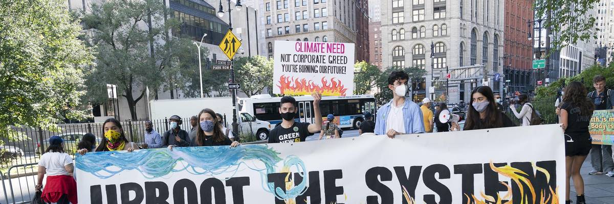 climate_protest_uproot