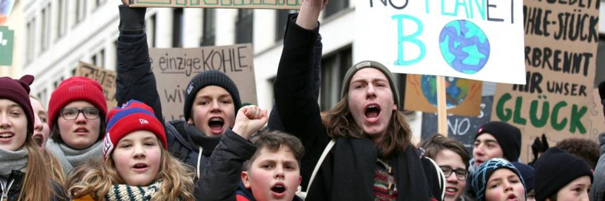 climate_strike_berlin