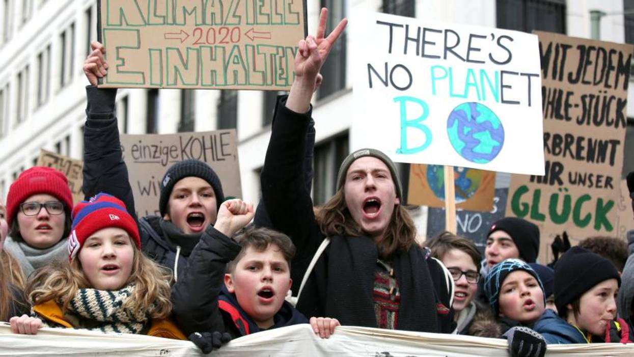 climate_strike_berlin