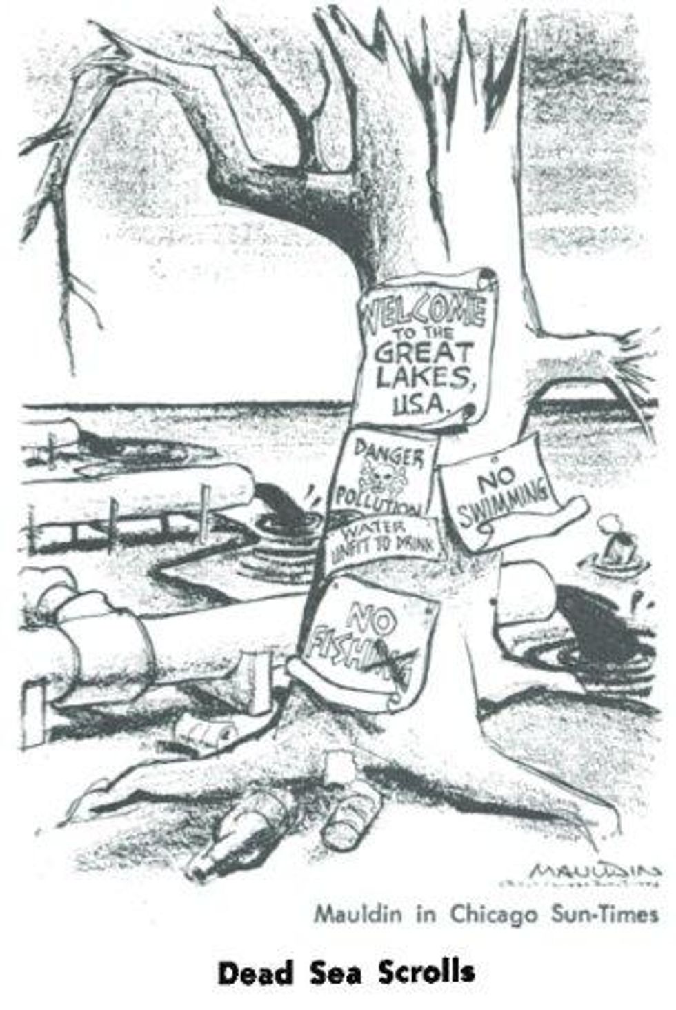 Climate Warriors.PNG