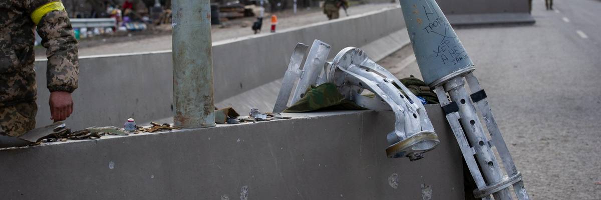 cluster_bomb_ukraine