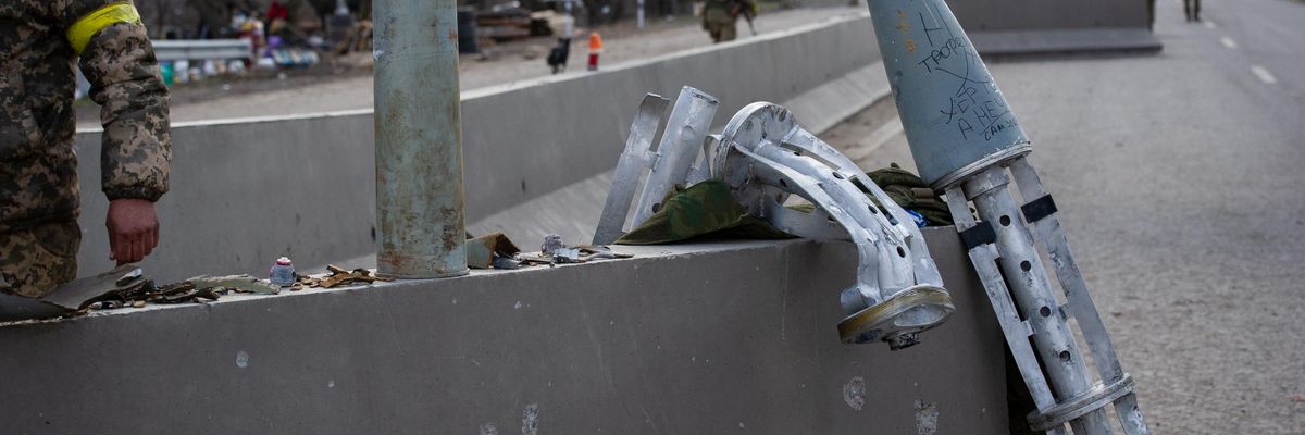 cluster_bomb_ukraine