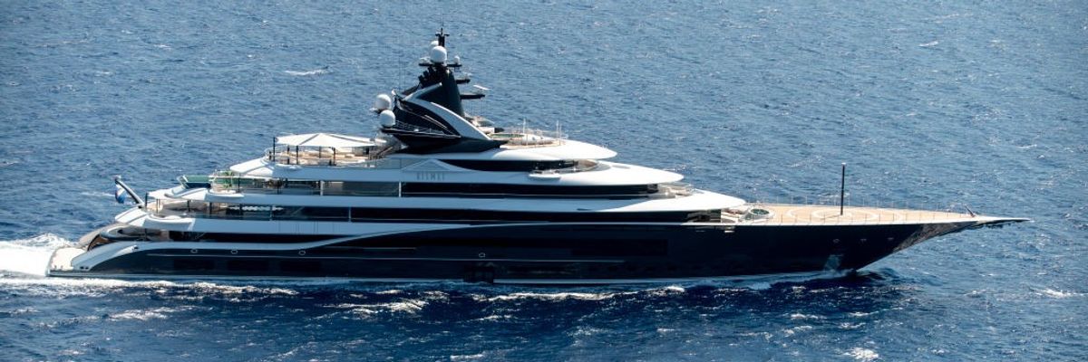 Coast Guard Protects Sicilian Waters For Ferragosto With Enhanced Sea Patrols