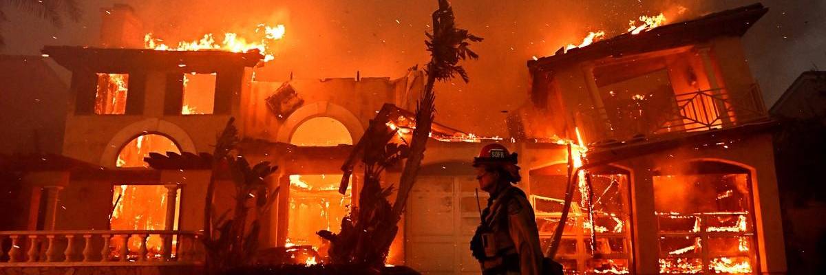 coastal-fire-california