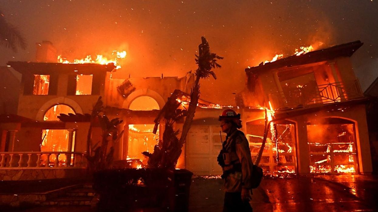 coastal-fire-california