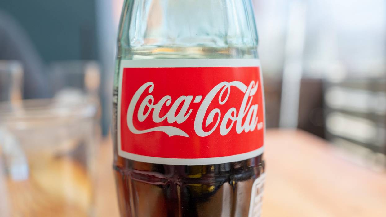 coca_cola-3600x1885