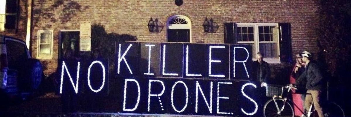 Why Jeh Johnson Would Be a Better Defense Secretary Than Michele Flournoy