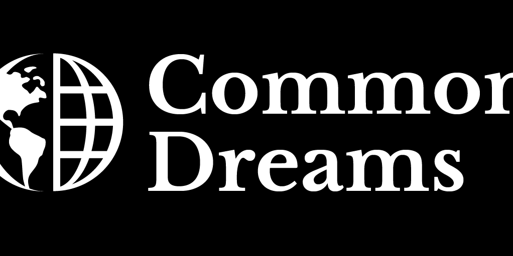 Common Dreams