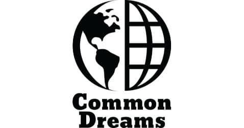 Common Dreams
