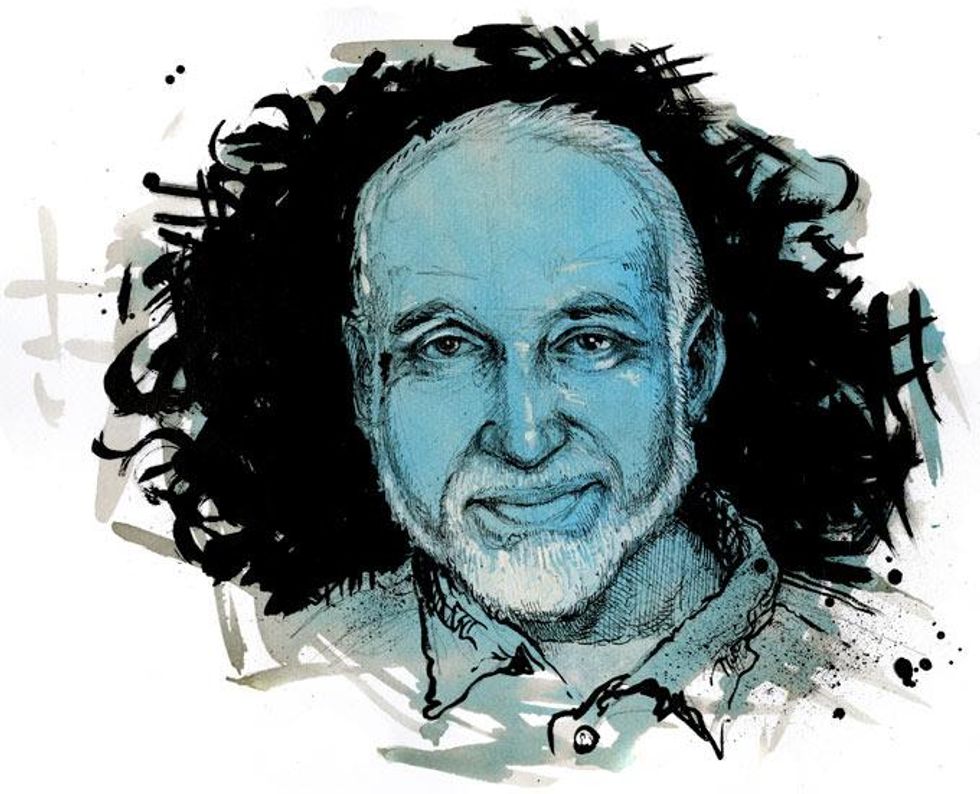 Communications Management Unit