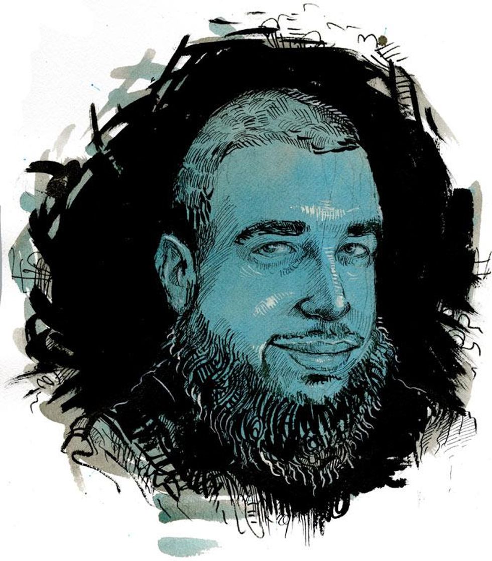 Communications Management Unit