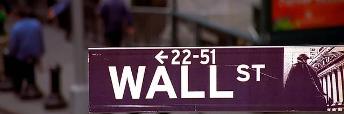 Reassessing Corporate Social Responsibility