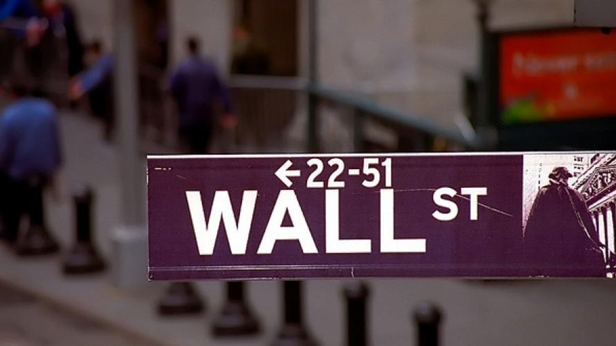 Reassessing Corporate Social Responsibility