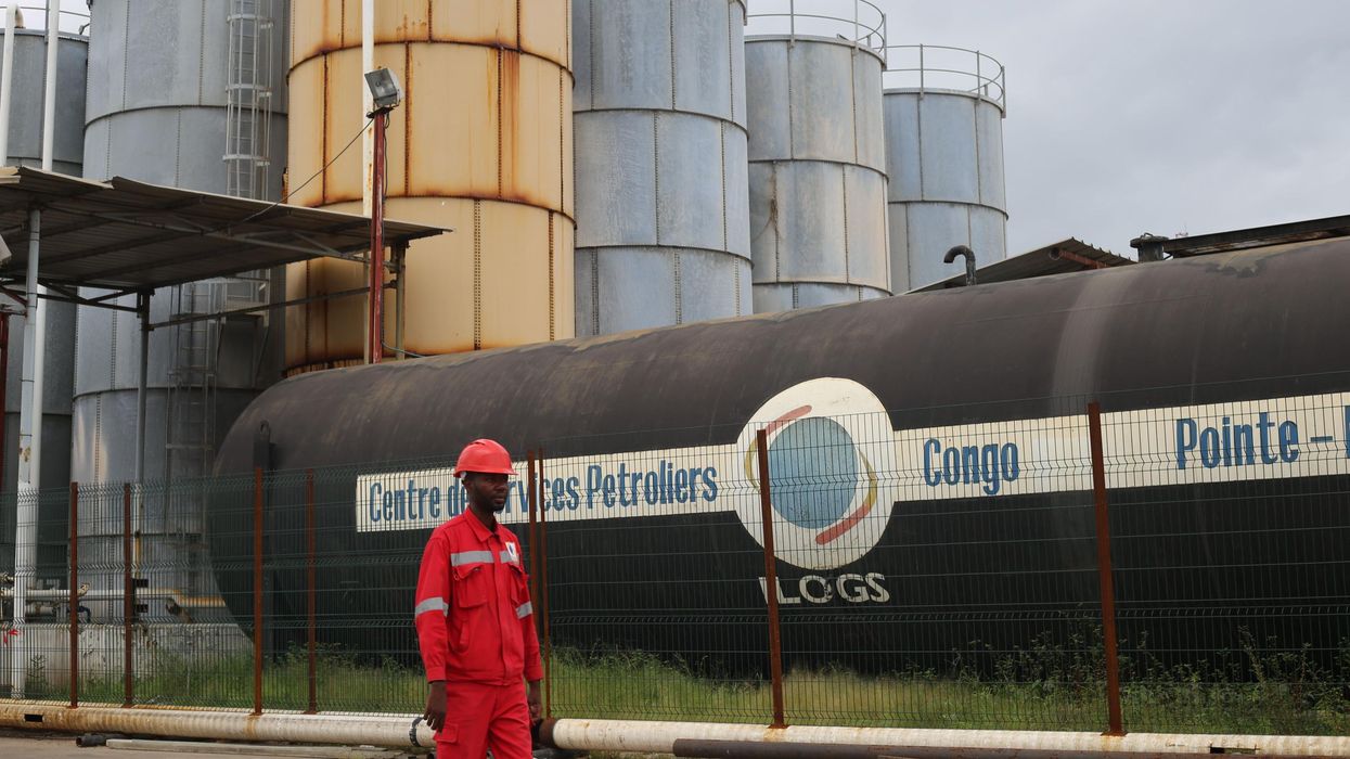 congo_bigoil