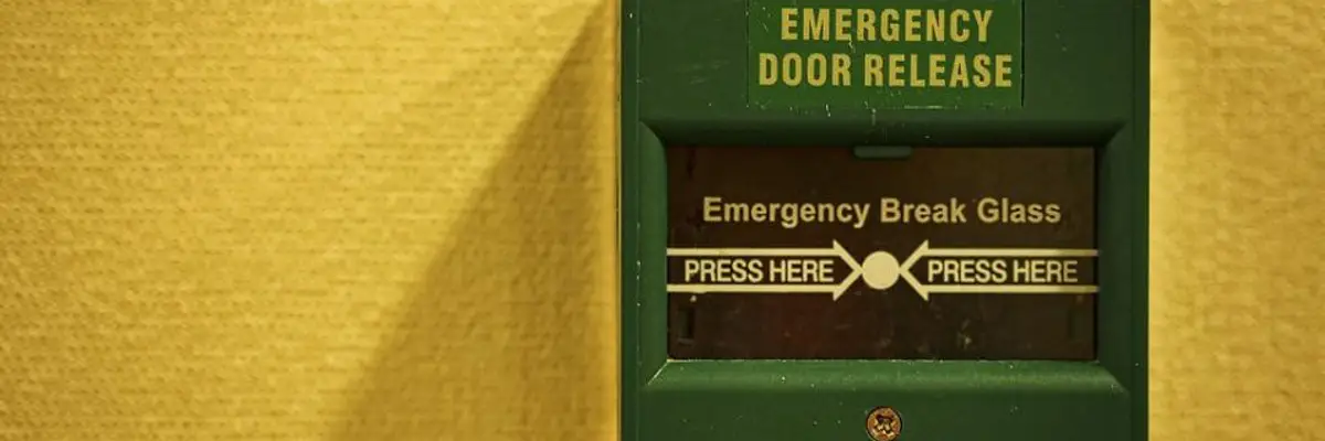 "Break Glass in Case of Emergency": We Must Break Pharma Monopolies to Lower Drug Prices