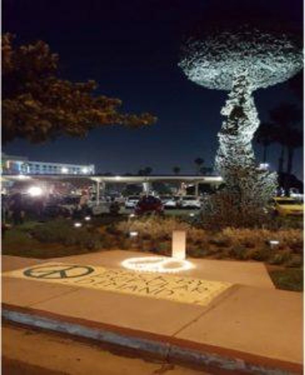 conrads peace 8.9.17