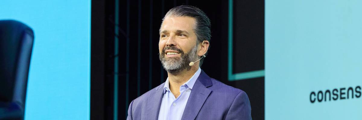 Consensus Miami 2026