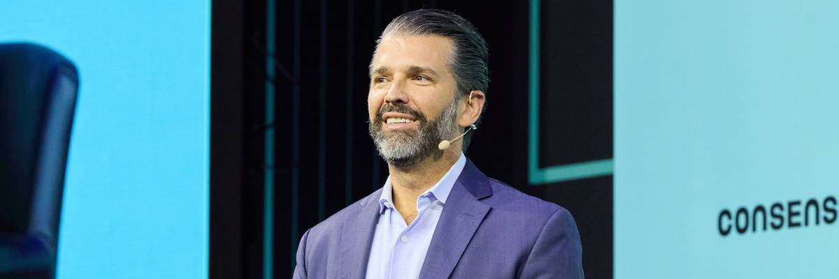 Consensus Miami 2026