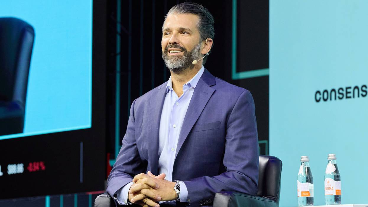 Consensus Miami 2026