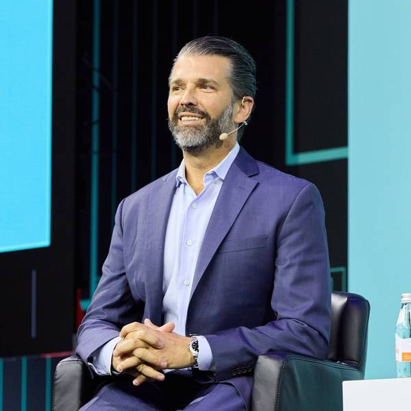 Consensus Miami 2026